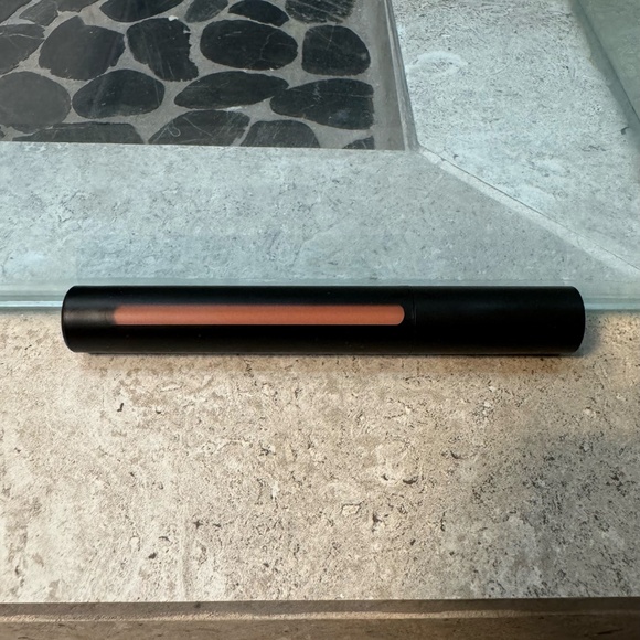 Melt Cosmetics "Ex" liquid lipstick - Picture 4 of 7